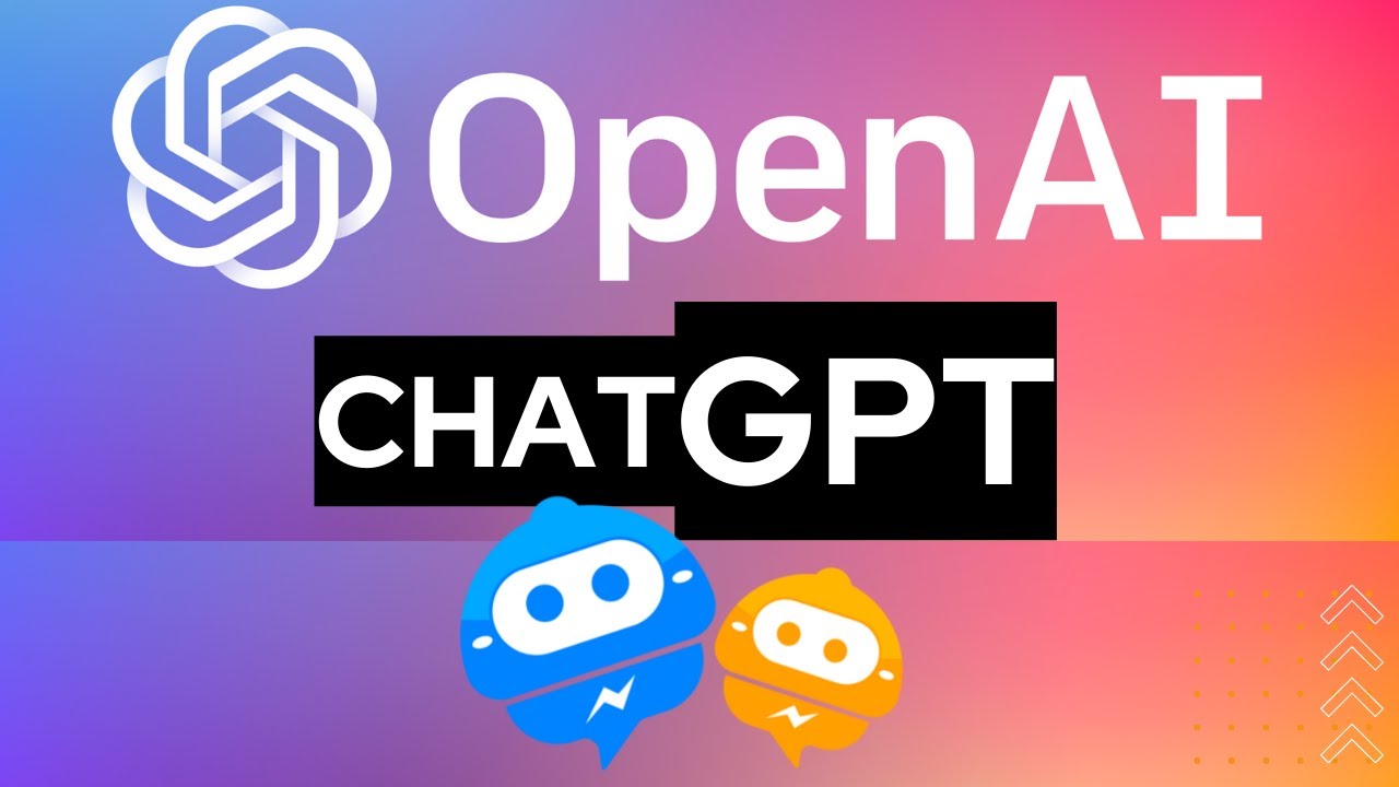 هوش مصنوعی و ChatGPT (چت جی پی تی)