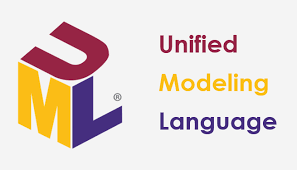 زبان مدلسازی یکنواخت -UML