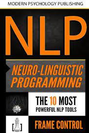 مهارتهای ارتباطی موثر با NLP