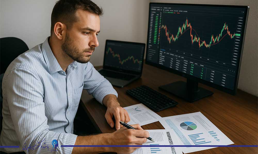 تحلیل فاندامنتال - مهارت افزایی