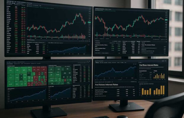 تحلیل فاندامنتال (بنیادی) چیست؟